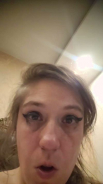 Verochanel webcam model stream image