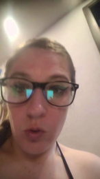 Verochanel webcam model stream image