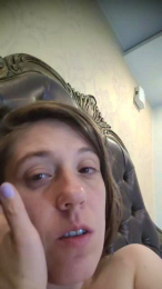 Verochanel webcam model stream image