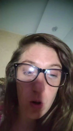 Verochanel webcam model stream image