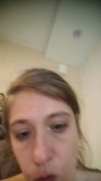 Verochanel webcam model stream image