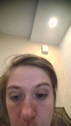 Verochanel webcam model stream image