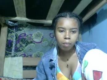 melina311 webcam model stream image