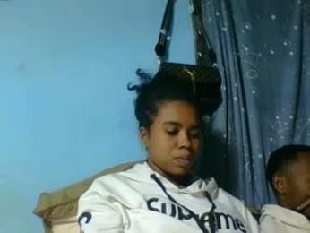 melina311 webcam model stream image