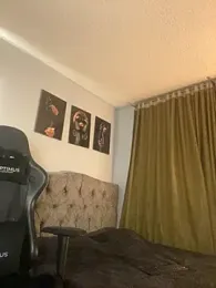 SavageBond_ webcam model stream image