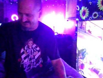 pappymak webcam model stream image