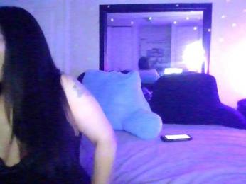 pappymak webcam bongacams model stream image