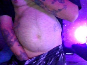 pappymak webcam model stream image
