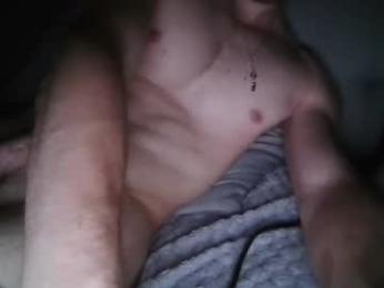 martinmonke webcam model stream image