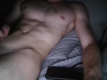 martinmonke webcam model stream image