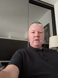 cumboy webcam stripchat model stream image