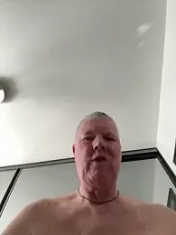 cumboy webcam model stream image