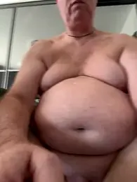 cumboy webcam model stream image