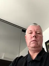 cumboy webcam model stream image