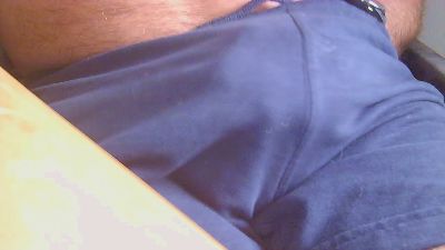 NrwJo1966 webcam model stream image