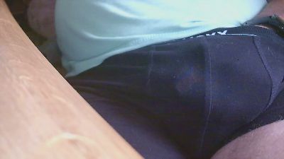 NrwJo1966 webcam model stream image