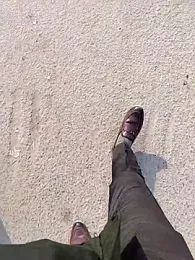 Stubborndesiboy webcam model stream image