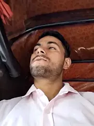 Stubborndesiboy webcam model stream image