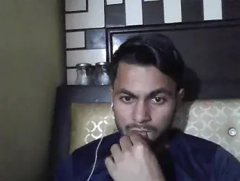 Stubborndesiboy webcam model stream image