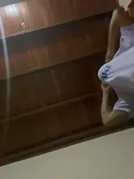 Dalton_oficial webcam model stream image