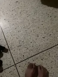 Dalton_oficial webcam model stream image