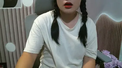 Emachiii webcam model stream image