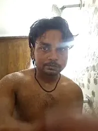 Gujju_here 预览图