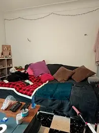 winniess40 webcam model stream image