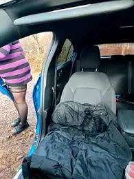 winniess40 webcam model stream image