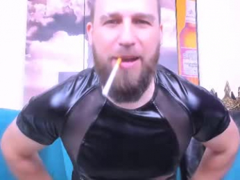 armandosteel webcam model stream image