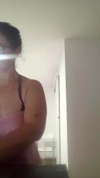 Betty89_ webcam model stream image