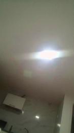 Betty89_ webcam model stream image