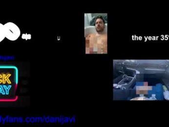 wapos__25 webcam model stream image