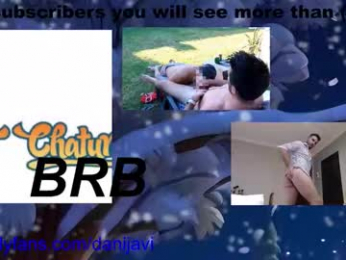 wapos__25 webcam model stream image