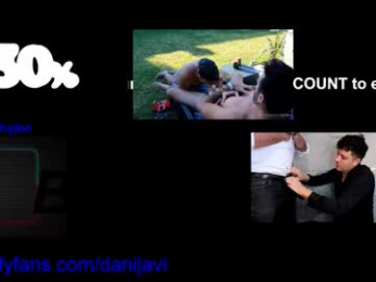 wapos__25 webcam model stream image