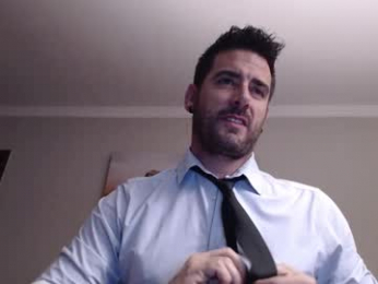 wapos__25 webcam chaturbate model stream image