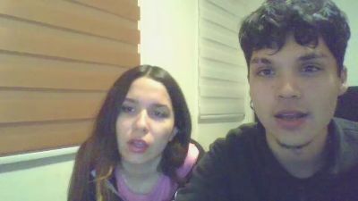 renoycassie webcam cam4 model stream image