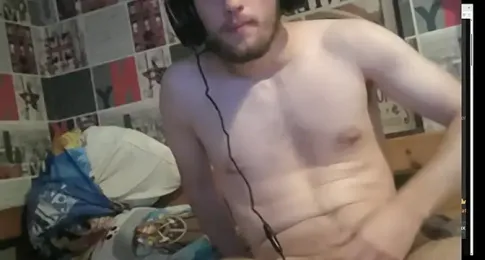 Luffysung622 webcam stripchat model stream image