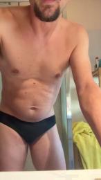 remnes2 webcam cam4 model stream image