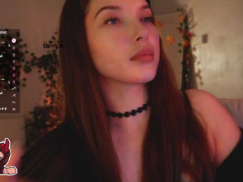 _Q_ webcam model stream image