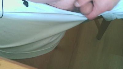 mark4973 webcam model stream image