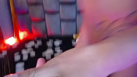 Maik_Russo webcam model stream image