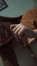 Caramelo0 webcam cam4 model stream image