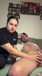 Bigsexysun webcam model stream image