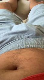 Swetboy035 webcam model stream image