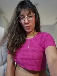Mar_puentes webcam model stream image