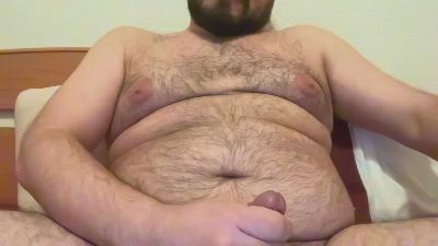 ohorus webcam model stream image