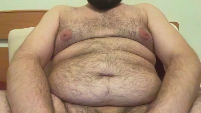 ohorus webcam model stream image