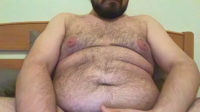 ohorus webcam model stream image