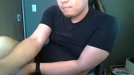 RYO-nonke webcam stripchat model stream image
